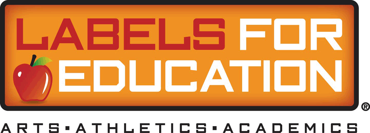 Labels for Education 